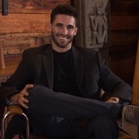 Patrick Worstell