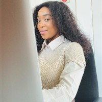 Nolwazi Bhengu