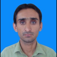 Nazir Hussain