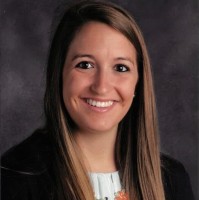 Kristen Willets