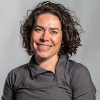 Silica Larkin