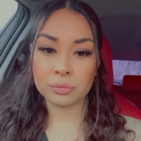 Itzayana Medina