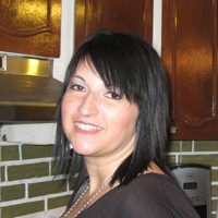 Sandra Grenier