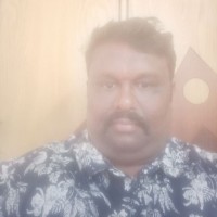 Pradeep Shetty