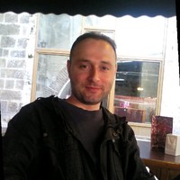 Murat Kurtalan
