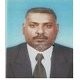 Muhammad Faizal Sree Abdullah
