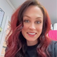 Kendra Dugger