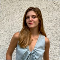 Ioanna Pramadioti
