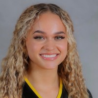 hailey spring-clark