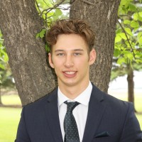 Nathan Prisiak