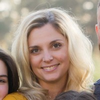 Emily Gibb