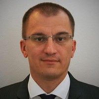 Juraj Chovanec