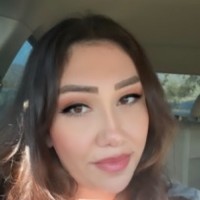 Tanya Marie Rodriguez