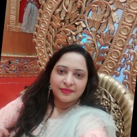 Ashu Garg