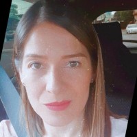 Nora Gamarra