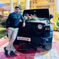 Sampath Kumar D