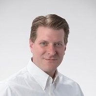 Matthew Cromer