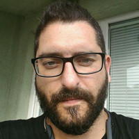 Hristo Hristov
