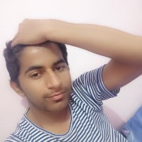 Waqas Ali