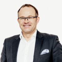 Pauli Mäenpää