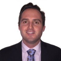 Brian Malloy