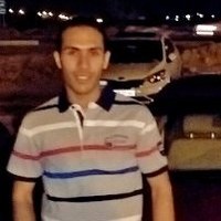 Mohamed Mowafy