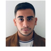 Simone Miele