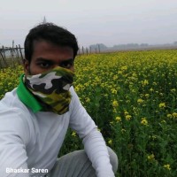 NEROLAC BABA Bhaskar