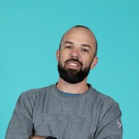 Nandor Csender