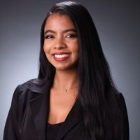 Dayse caroline Gonzaga