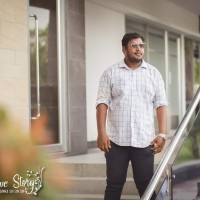 Mr. Rahman