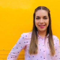 Susana Ayala Olivares