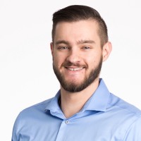 Mckenzie Connell, P.E.