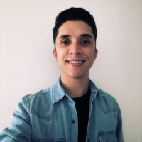 Kevin Diaz