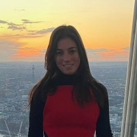 Laura Ordonez-Carrera