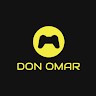 Don OMAR