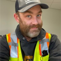 Cable Hogg
