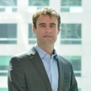 Jose Manuel Ovalle Vergara