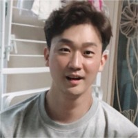 Kowoon Kim
