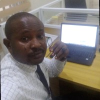 Alimi Sodiq