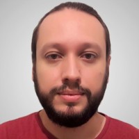 Rodrigo Regert