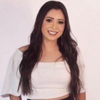 Lívia Dias