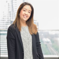 Kanyapak Sethasompobe