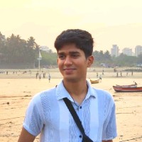Gunwant Wankhede