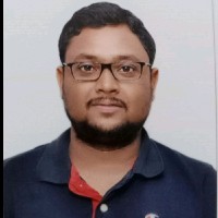 Pradeep pradhan