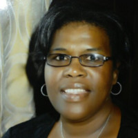 Linda Cofield