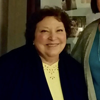 Linda Green