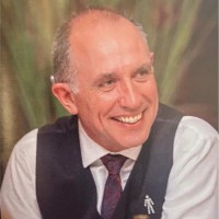 Carl Lloyd