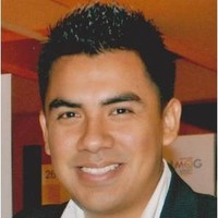 julio diaz