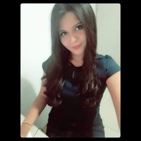 Samantha Monteiro
